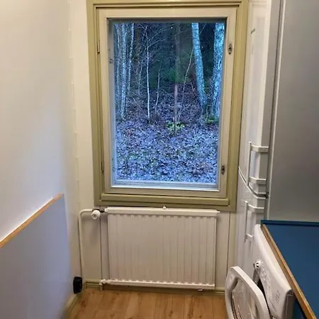 Apartman Ermine's